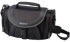 Sony LCS-X30 Sony LCS-X30