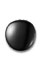 Samsung YP-S2ZB Samsung YP-S2ZB