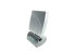 D-link Directional 6dBi Indoor Desktop Antenna (DWL-M60AT) D-link Directional 6dBi Indoor Desktop Antenna (DWL-M60AT)
