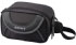 Sony LCS-X10 (LCSX10) Sony LCS-X10 (LCSX10)