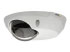 Axis 209FD-R Network Camera (0294-001) Axis 209FD-R Network Camera (0294-001)