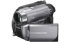 Sony DCR-DVD410E Sony DCR-DVD410E