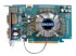 Galaxy technology GF8600GT 1GB DDR2 (86GGE8HDFEXX) Galaxy technology GF8600GT 1GB DDR2 (86GGE8HDFEXX)