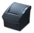 OKIPOS 410 USB (OKIPOS 410-USB)