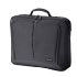 Targus Notebook Case 15.4 (CN31)+ Wired Optical Mouse (BEU3070P)