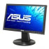 Asus VW161D (90LM62101800001C) Asus VW161D (90LM62101800001C)