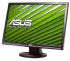 Asus VW223D (90LM57101500001C) Asus VW223D (90LM57101500001C)