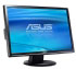 Asus VW223B (90LM57101500051C) Asus VW223B (90LM57101500051C)