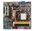 Asus M3N78-VM