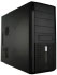 Antler PC - 390 450W (PC390 NEGRA 450W) Antler PC - 390 450W (PC390 NEGRA 450W)