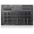 Chasis de bastidor configurado a medida HP ProLiant DL785 G5 (AH233A)