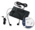 Olympus AS-5000 Transcription Kit for DS-5000 (N2275626) Olympus AS-5000 Transcription Kit for DS-5000 (N2275626)