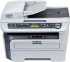Brother DCP-7045N (DCP-7045NG1) Brother DCP-7045N (DCP-7045NG1)