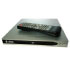 Differo DVD xdiv B-201 (B201) Differo DVD xdiv B-201 (B201)