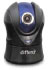 Differo Webcam Motorizada Argos (DF6239005)