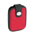 Targus Camera Case - Micro Hard Shell (Magnetic Closure) (TPT194EU)