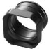 Sigma HA-11 Lens Hood for the DP-1 Digital Point & Shoot Camera (HA1001) Sigma HA-11 Lens Hood for the DP-1 Digital Point & Shoot Camera (HA1001)