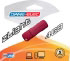 Dane-elec 4GB zMate Pen ZLIGHT USB2.0 (DA-ZMP-4096ZL-R)