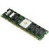 Ibm 46C0513 Ibm 46C0513