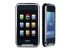 Differo Sense 2GB, MP4 (UC40) Differo Sense 2GB, MP4 (UC40)