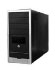 Differo System AM2 A42 (OR1639079) Differo System AM2 A42 (OR1639079)