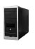 Differo System V2 E65 Neo (OR1639085) Differo System V2 E65 Neo (OR1639085)