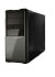 Differo System E28 PROF (OR1639094) Differo System E28 PROF (OR1639094)