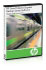 Data Protector Express Software Drive Expansion Option LTU (BB133BA) Data Protector Express Software Drive Expansion Option LTU (BB133BA)