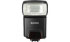 Sony HVL-F42AM External flash Sony HVL-F42AM External flash