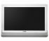 Sony LCD TV - BRAVIA KDL-20B4030 (20B4030W110TI) Sony LCD TV - BRAVIA KDL-20B4030 (20B4030W110TI)