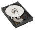 Western digital HD Caviar 200GB EIDE, 100 MB/s, 2 MB Cache, 7200 RPM (WD2000BB) Western digital HD Caviar 200GB EIDE, 100 MB/s, 2 MB Cache, 7200 RPM (WD2000BB)