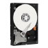 Western digital Caviar SE 200GB EIDE (WD2000JB) Western digital Caviar SE 200GB EIDE (WD2000JB)