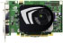 Fujitsu NVIDIA GeForce 9500 GS 512MB (S26361-F3000-L951) Fujitsu NVIDIA GeForce 9500 GS 512MB (S26361-F3000-L951)