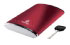 Iomega 160GB eGo Portable Hard Drive USB 2.0 (34355)