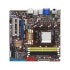 Asus M3A78-EM