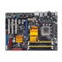 Asus P5QL-E