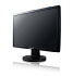 Samsung McKinley 20? LCD (LS20HANKSH) Samsung McKinley 20? LCD (LS20HANKSH)