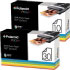 Polaroid PoGo ZINK Photo Paper 10 Sheet Pack (AZU-01011BE)