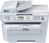Brother MFC-7320 (MFC-7320F1) Brother MFC-7320 (MFC-7320F1)