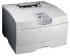 Lexmark T430d (8047305) Lexmark T430d (8047305)