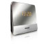 Philips Clock radio AJ3231 Philips Clock radio AJ3231