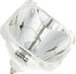 Apo Lamp f LP DT00301 (PL9923)