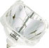 Apo Lamp f LP VLT-X70LP (PL9922)