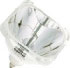Apo Lamp f LCA3111 (PL9829)