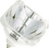 Apo Lamp f LP LCA3116 (PL9985)