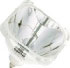 Apo Lamp f SAN-610-307-7925 (PL9959)