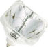 Apo Lamp f DT00461 (PL9996)