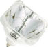 Apo Lamp f SP-LAMP-Lp1 (PL9813)