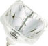 Apo Lamp f SAN-610-301-7167 (PL9994)