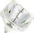 Apo Lamp f LP TLPLB2 (PL9918)